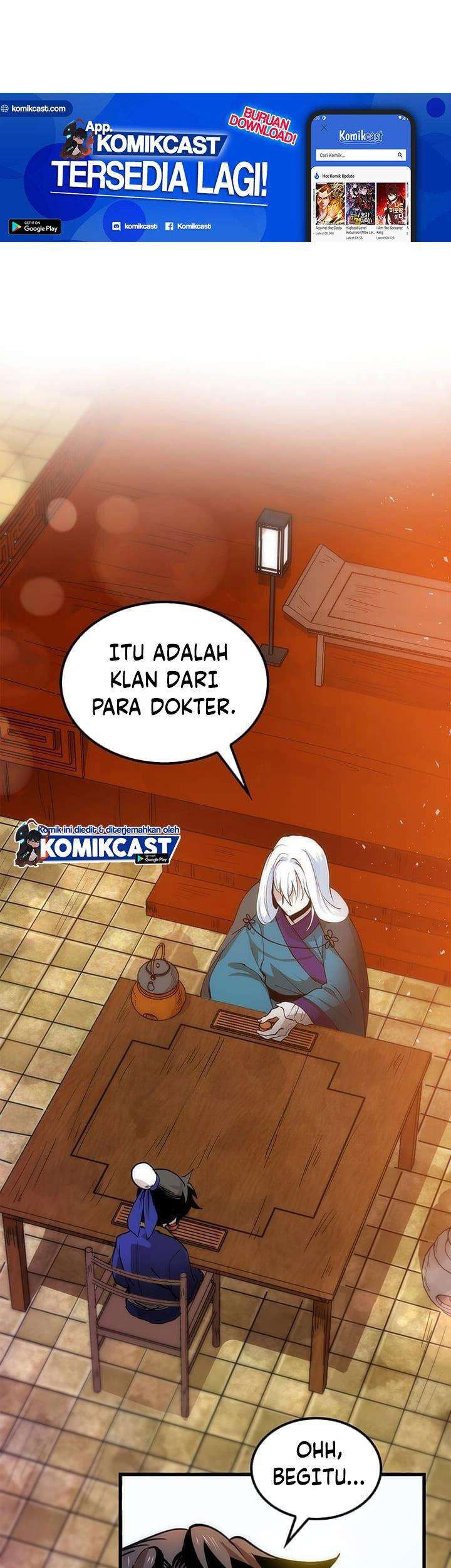 Halaman 195