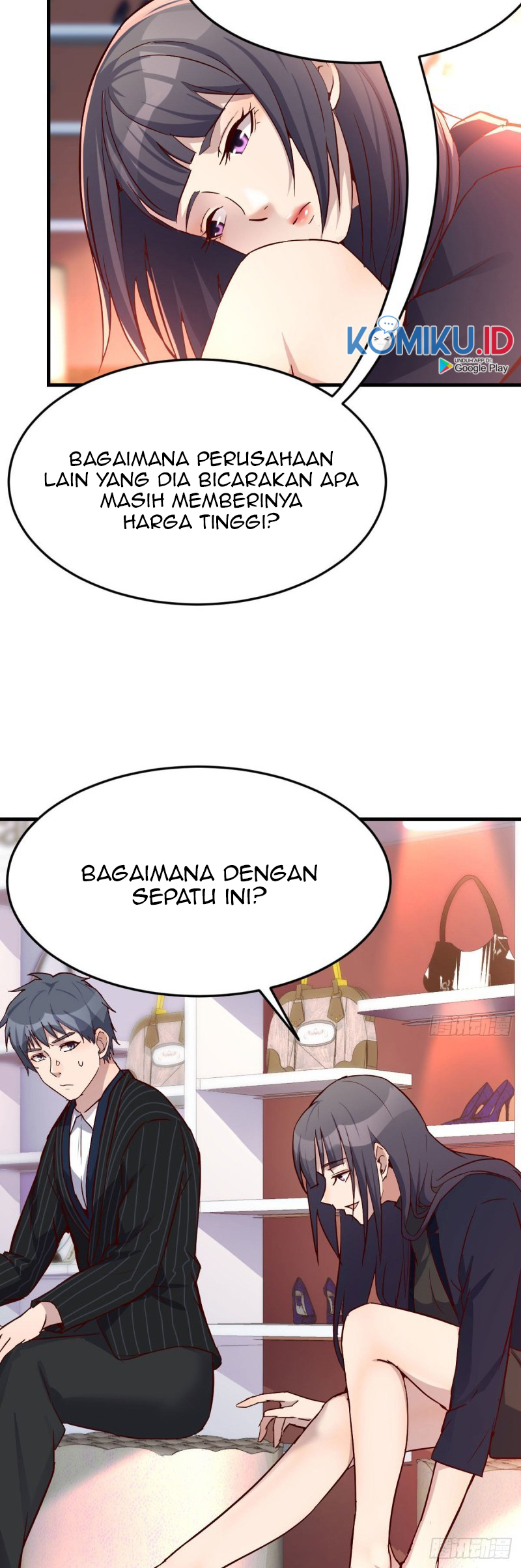Halaman 11