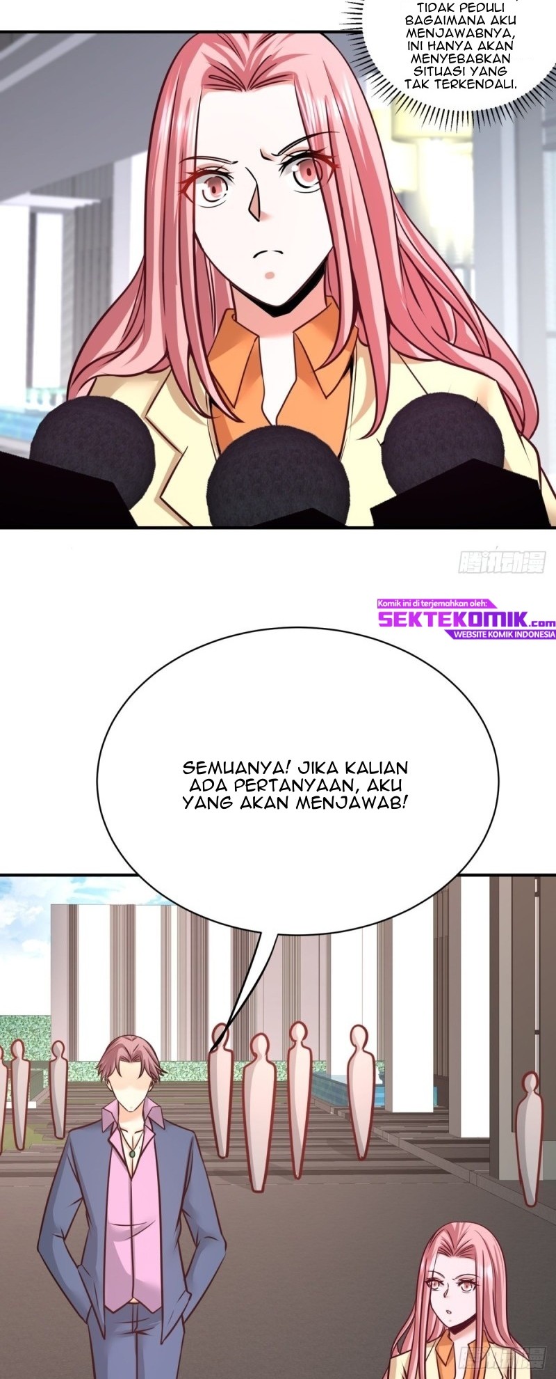 Halaman 37