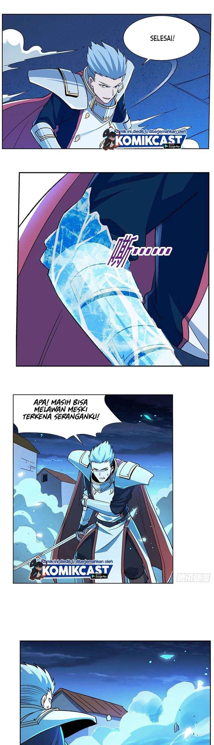 Halaman 199