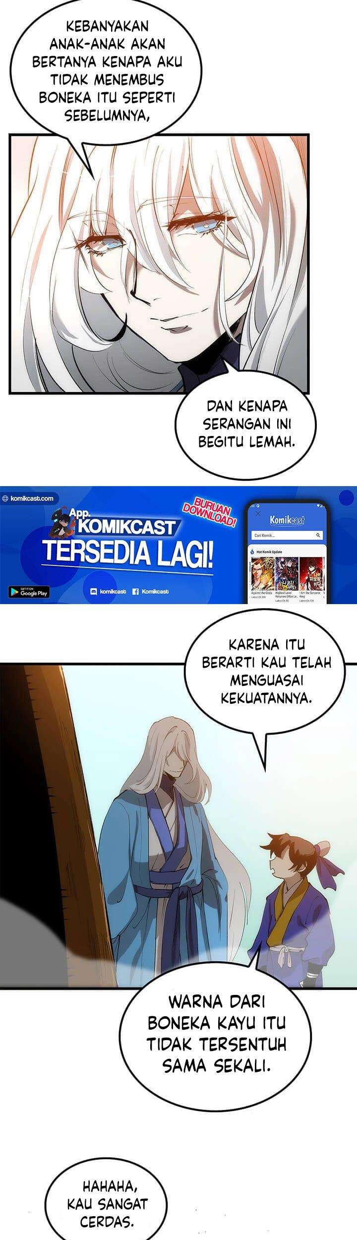 Halaman 66