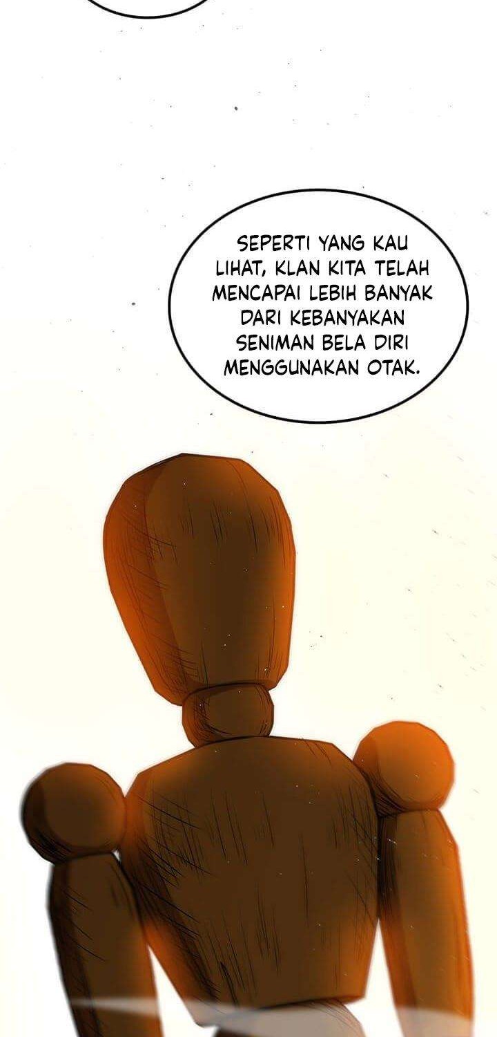 Halaman 67
