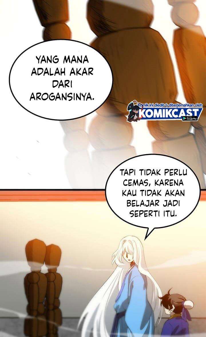 Halaman 68