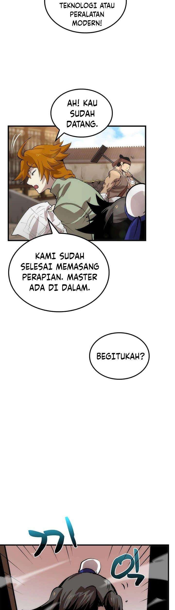 Halaman 147