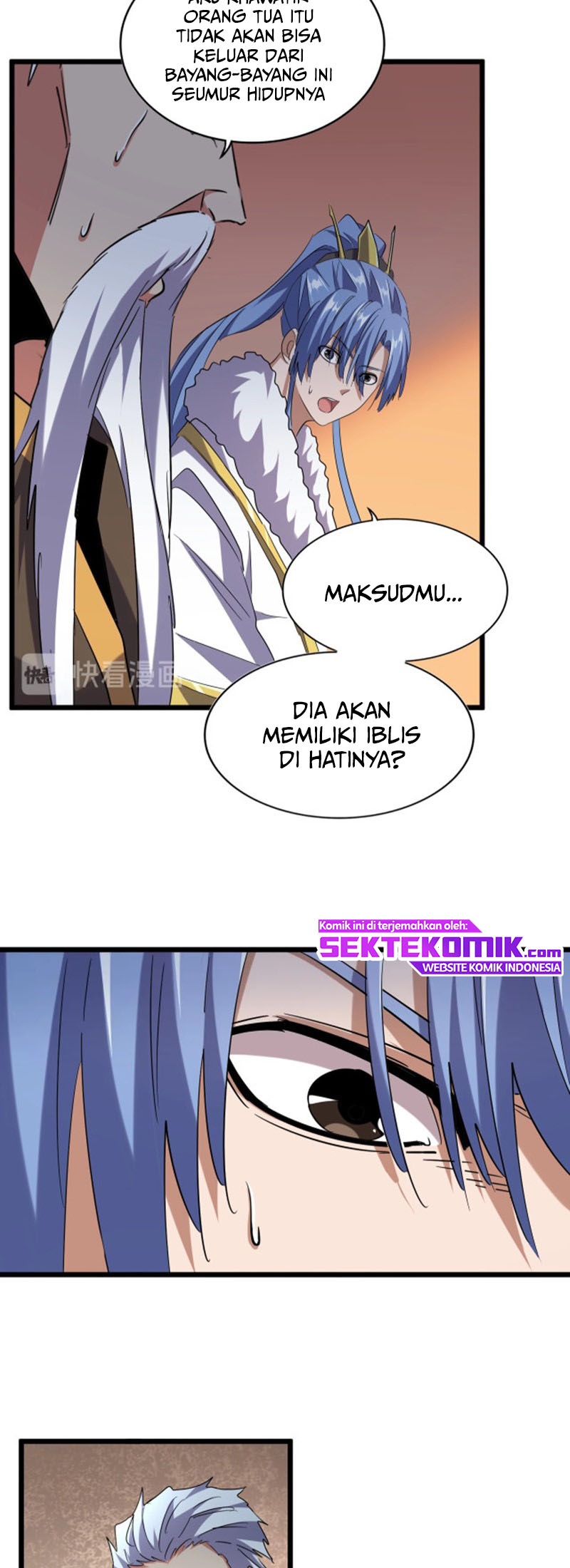 Halaman 11