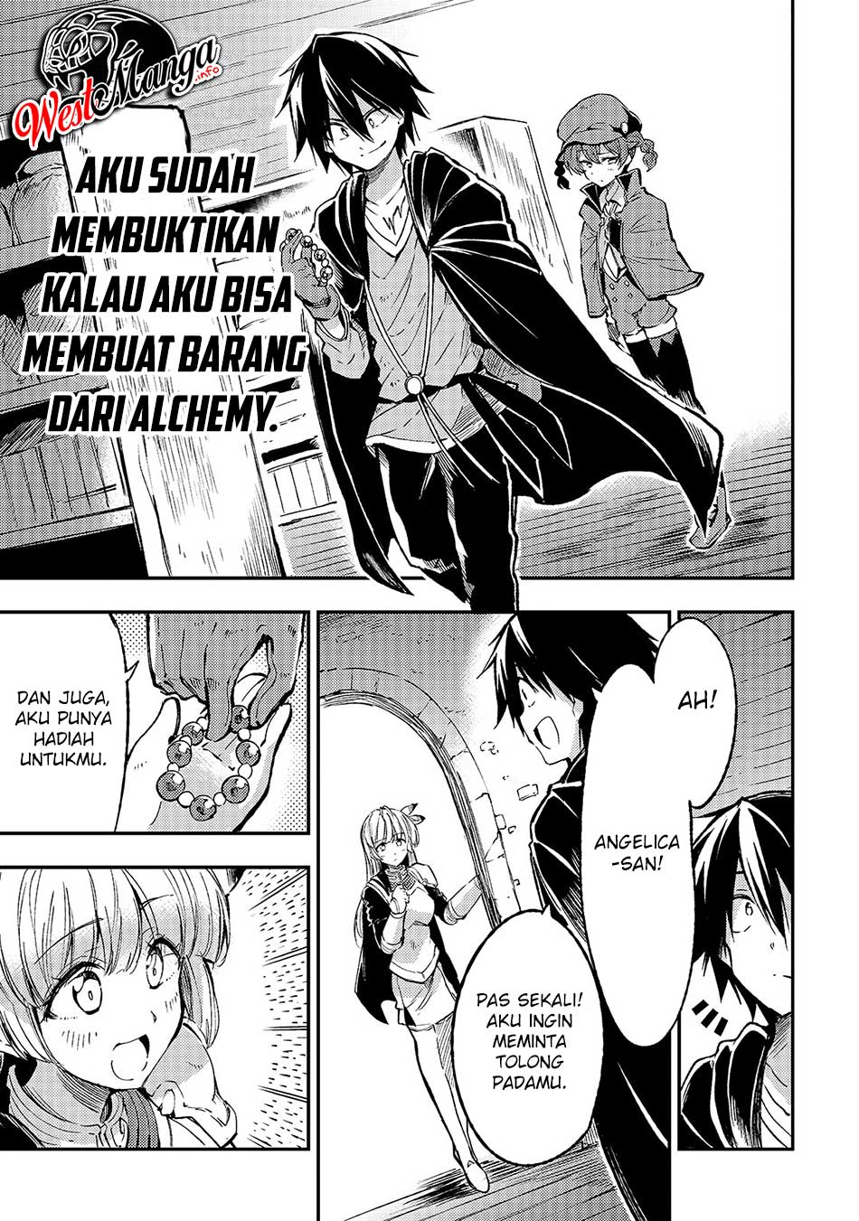 Halaman 37