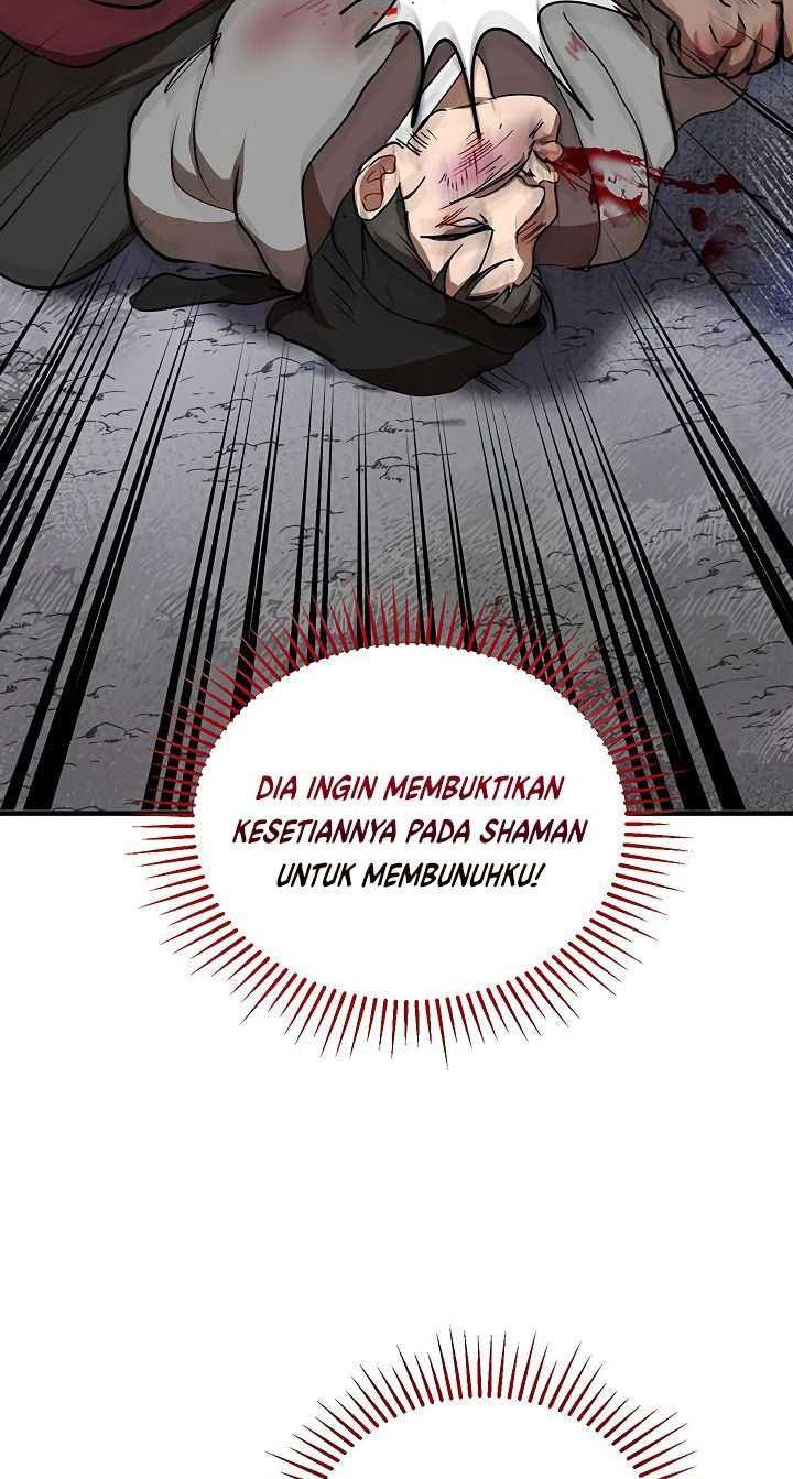 Halaman 72