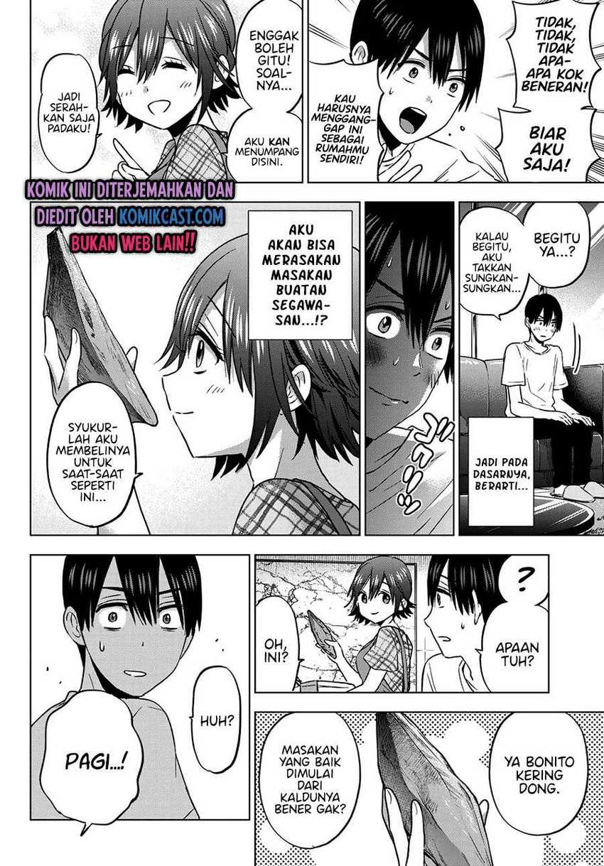 Halaman 6