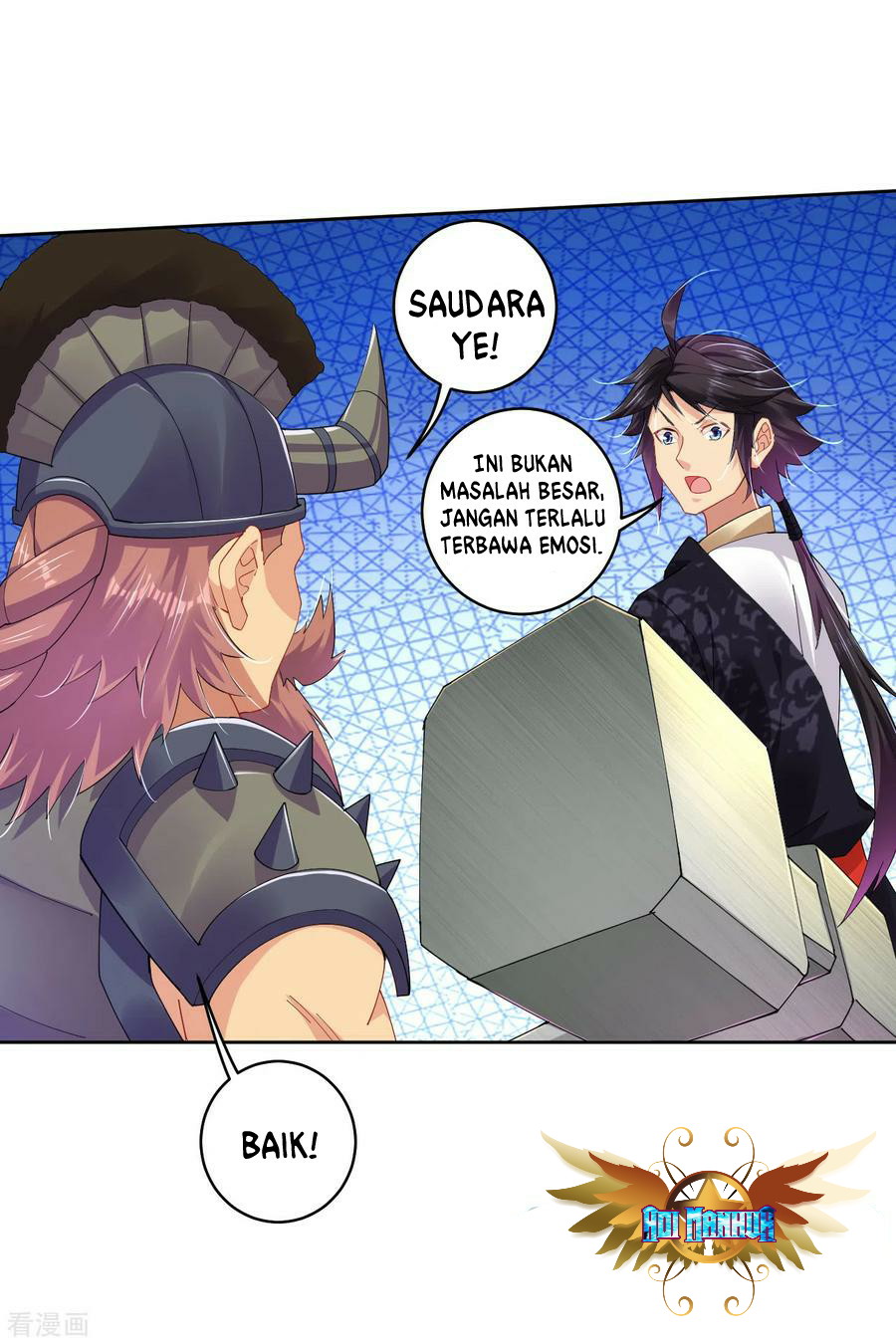 Halaman 6