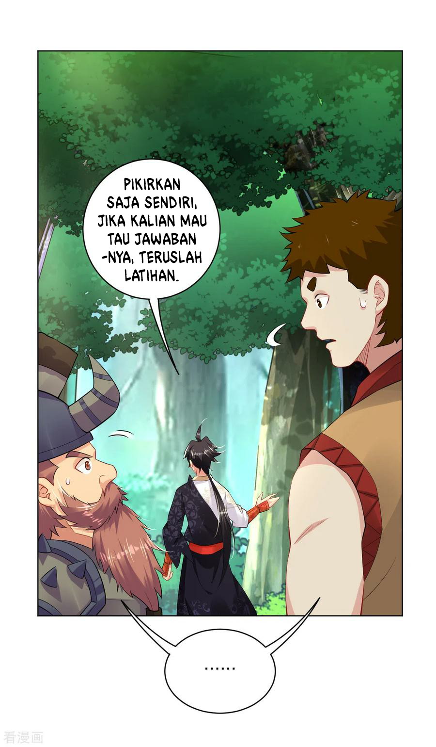Halaman 6