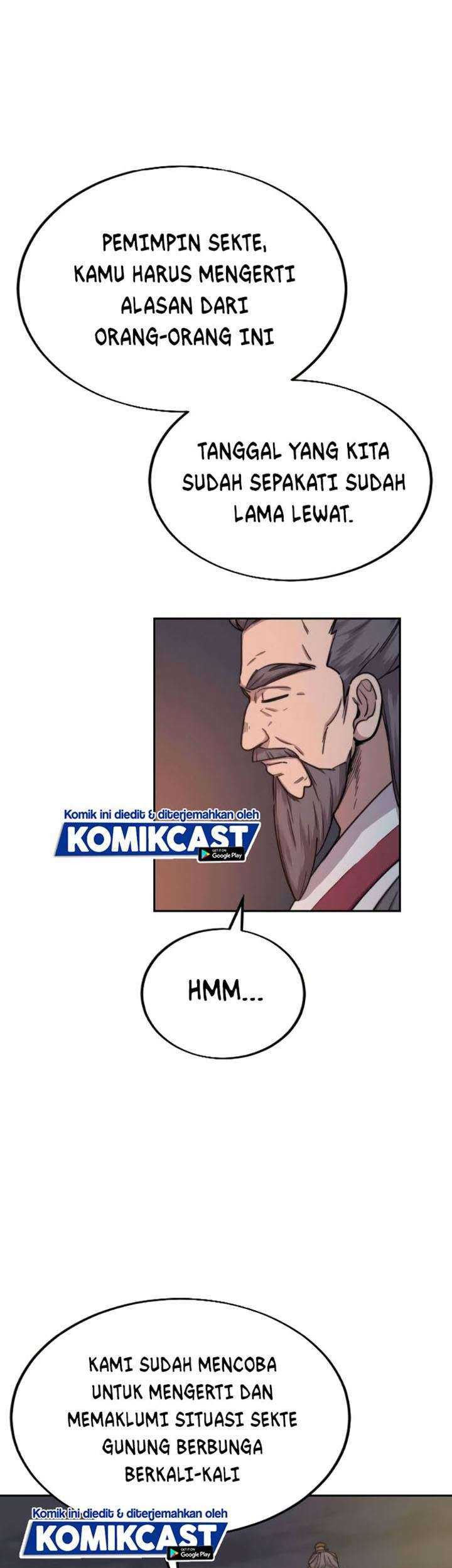 Halaman 42