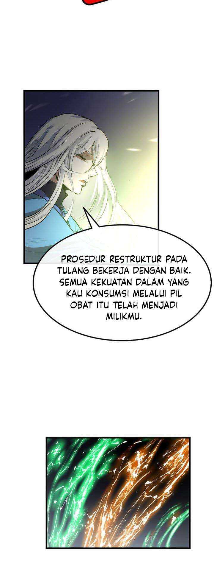 Halaman 196
