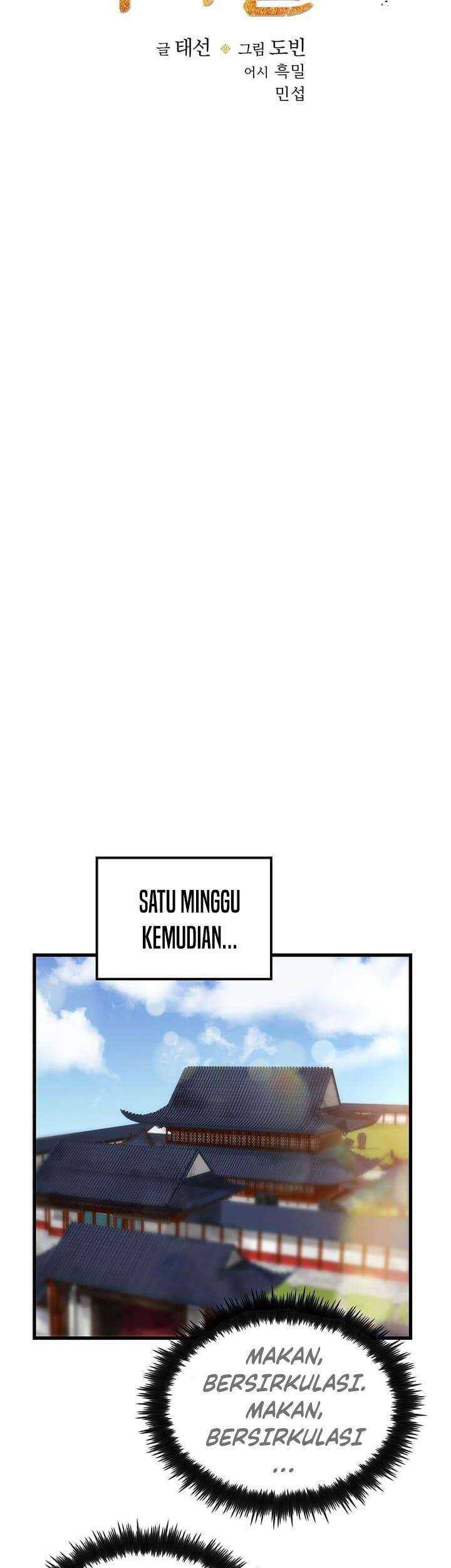 Halaman 75