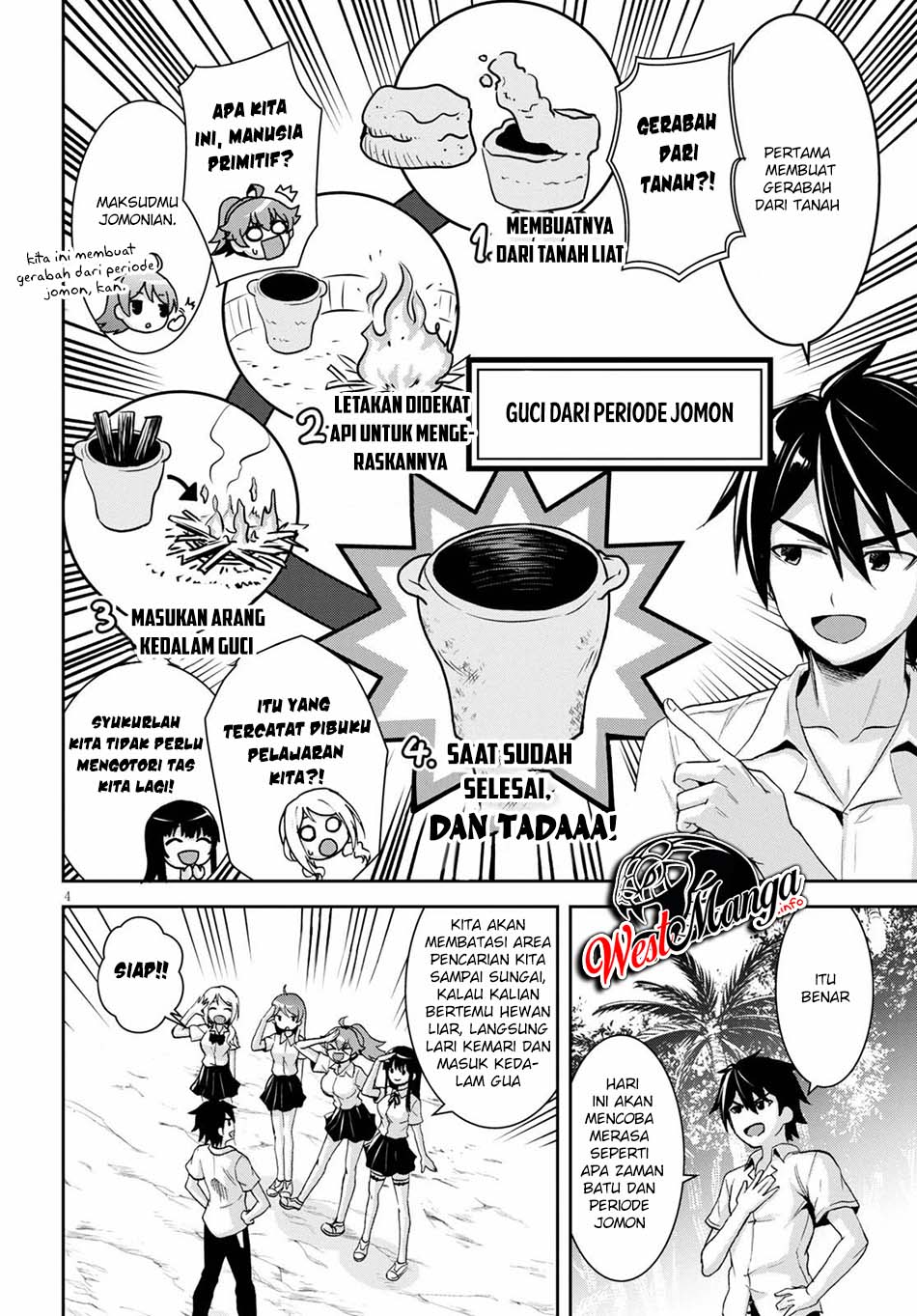 Halaman 38