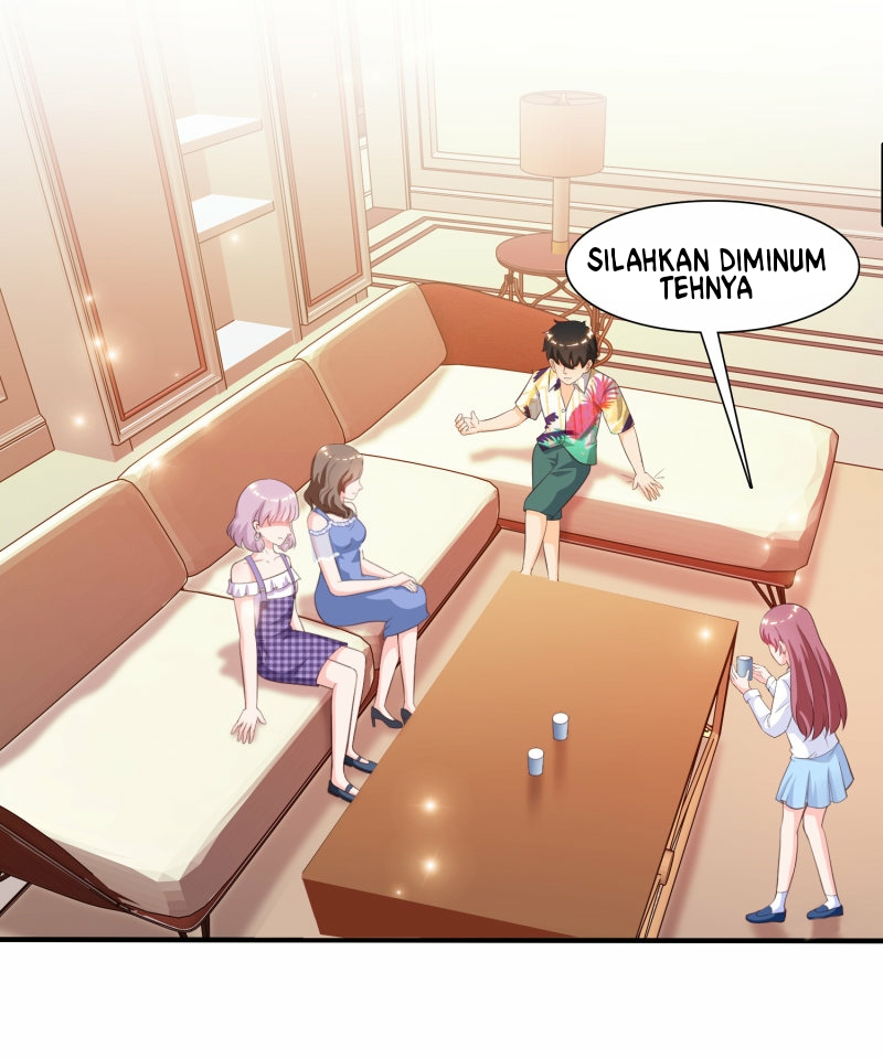 Halaman 41