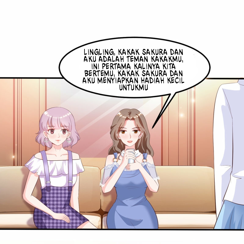 Halaman 42