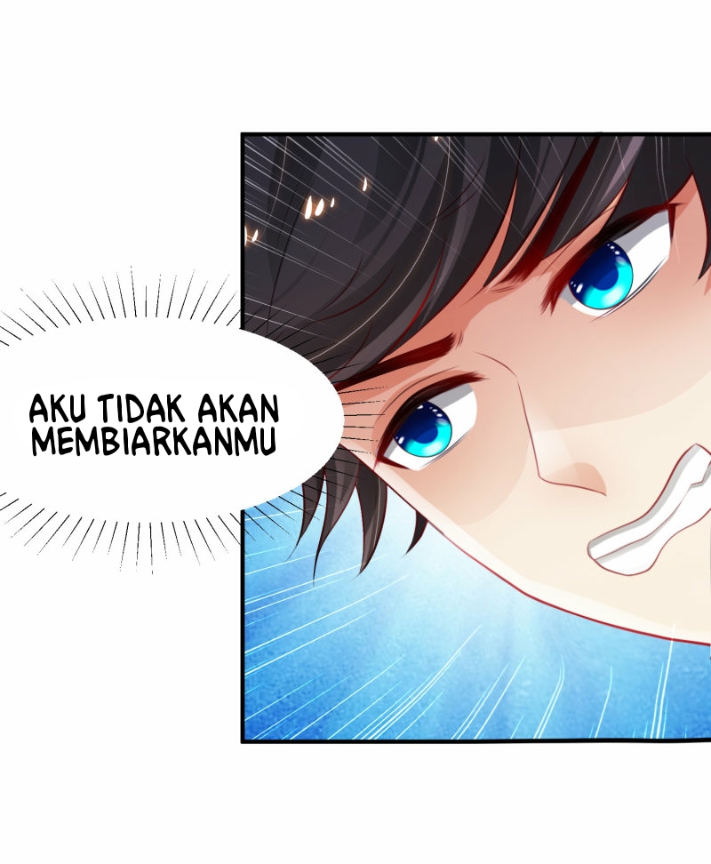 Halaman 210