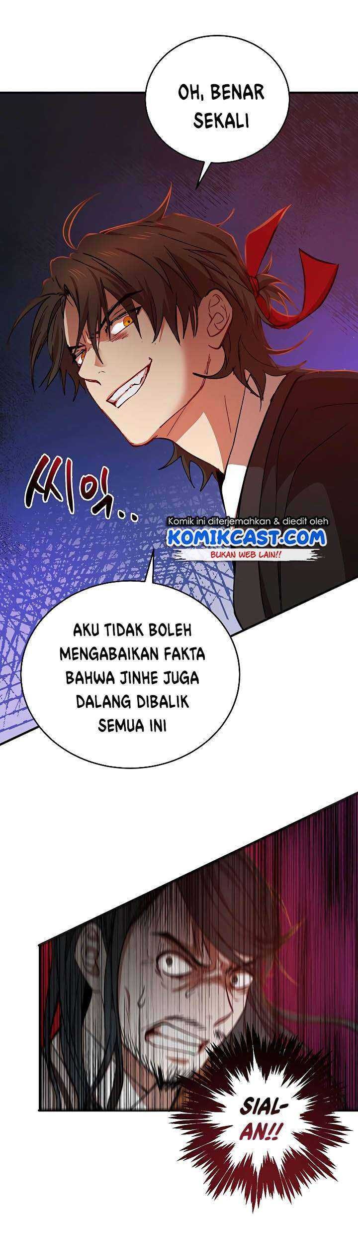 Halaman 69
