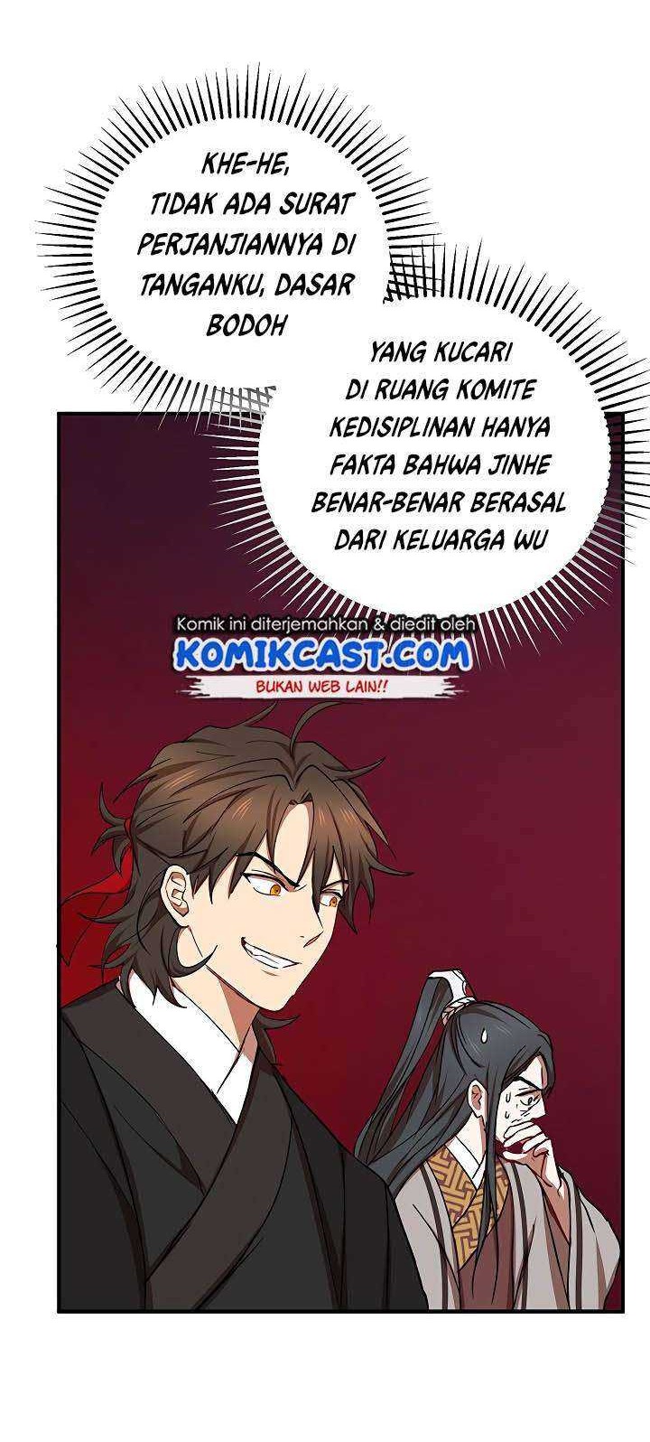 Halaman 70