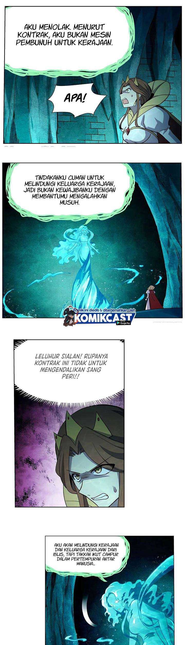 Halaman 161