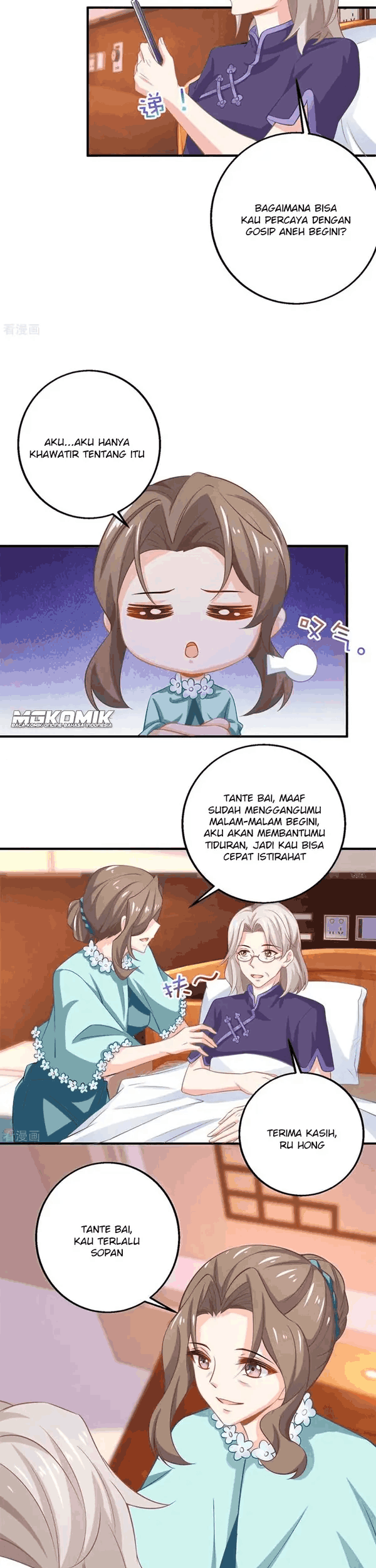 Halaman 6