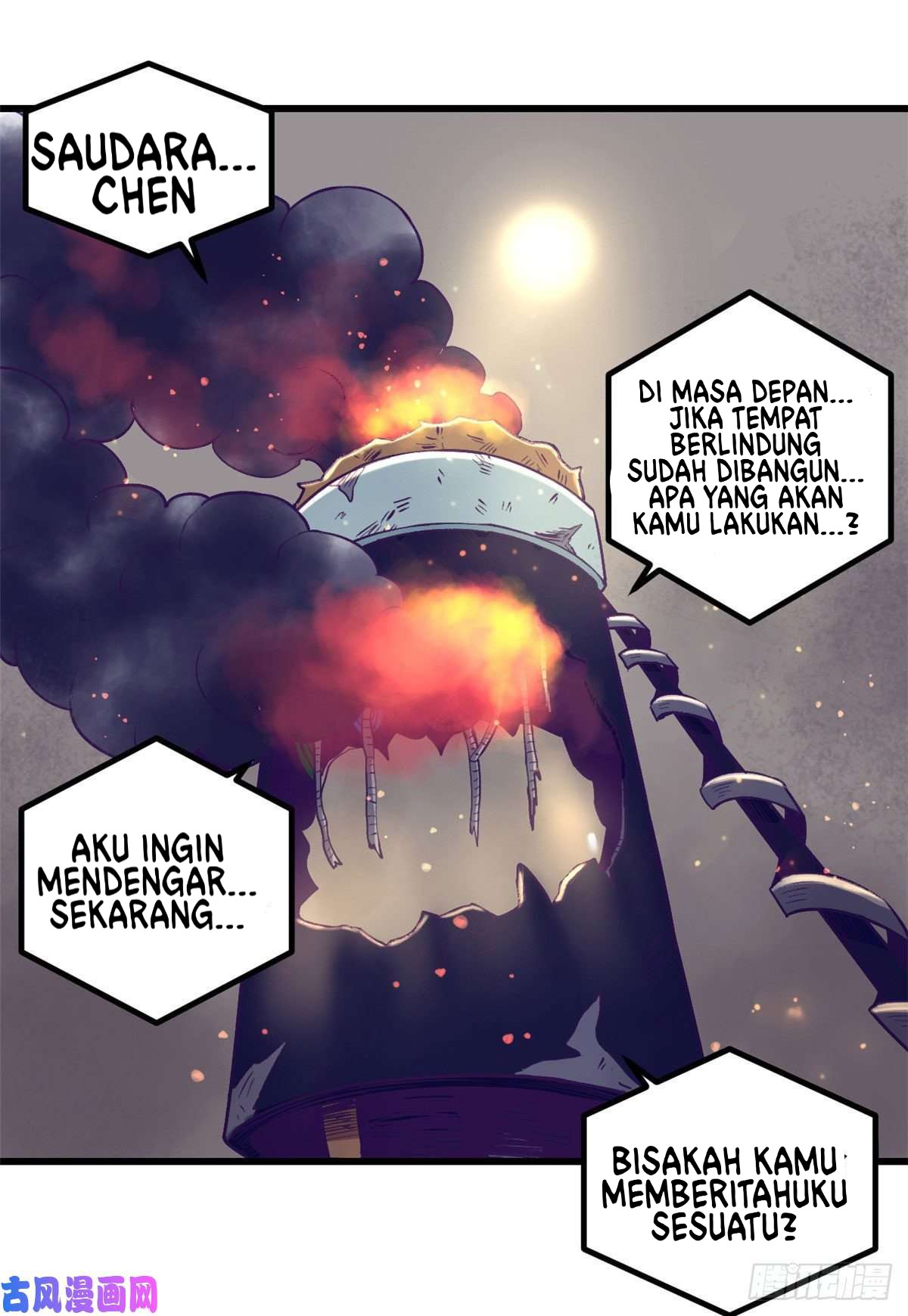 Halaman 11