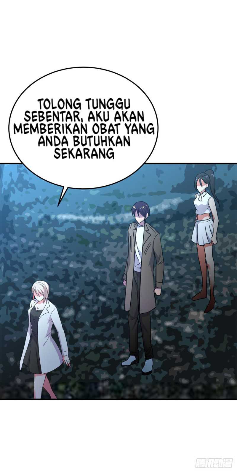Halaman 9