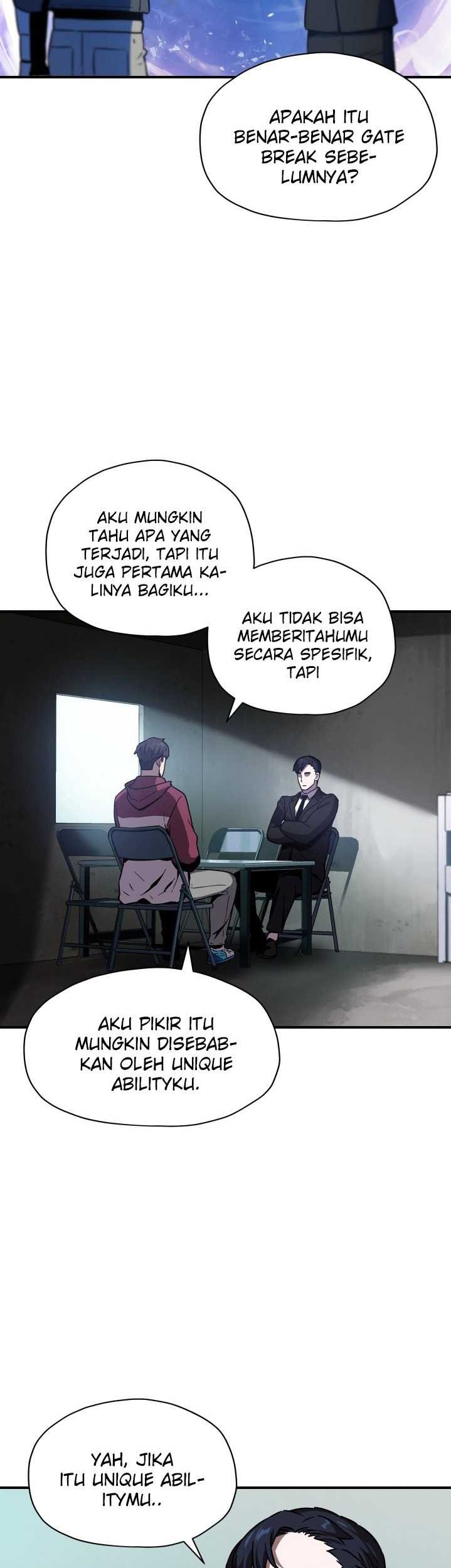 Halaman 232