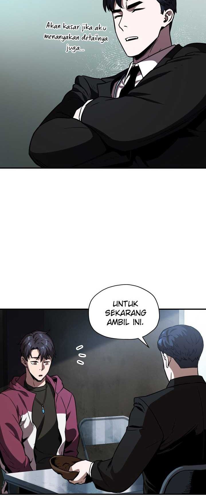 Halaman 233