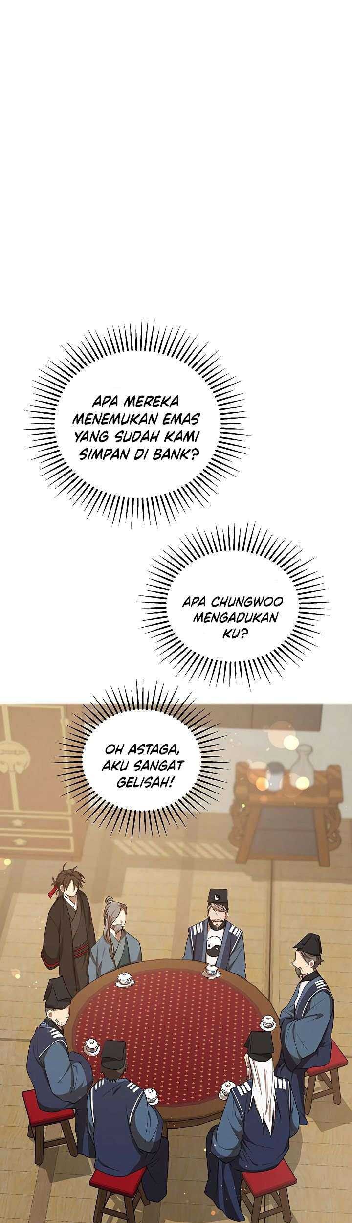 Halaman 69