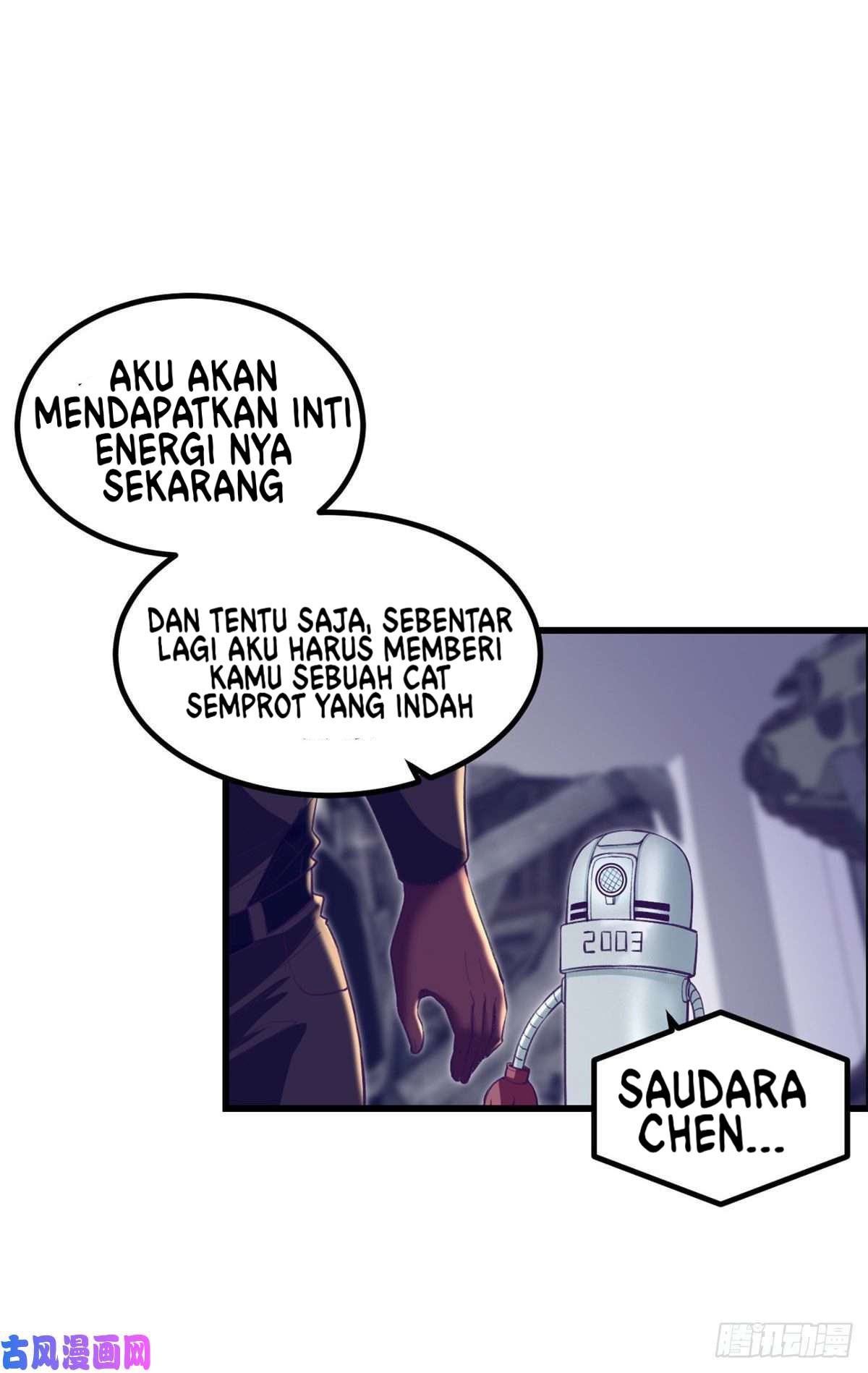 Halaman 9