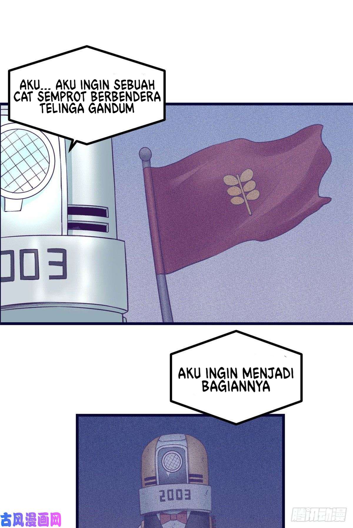 Halaman 10