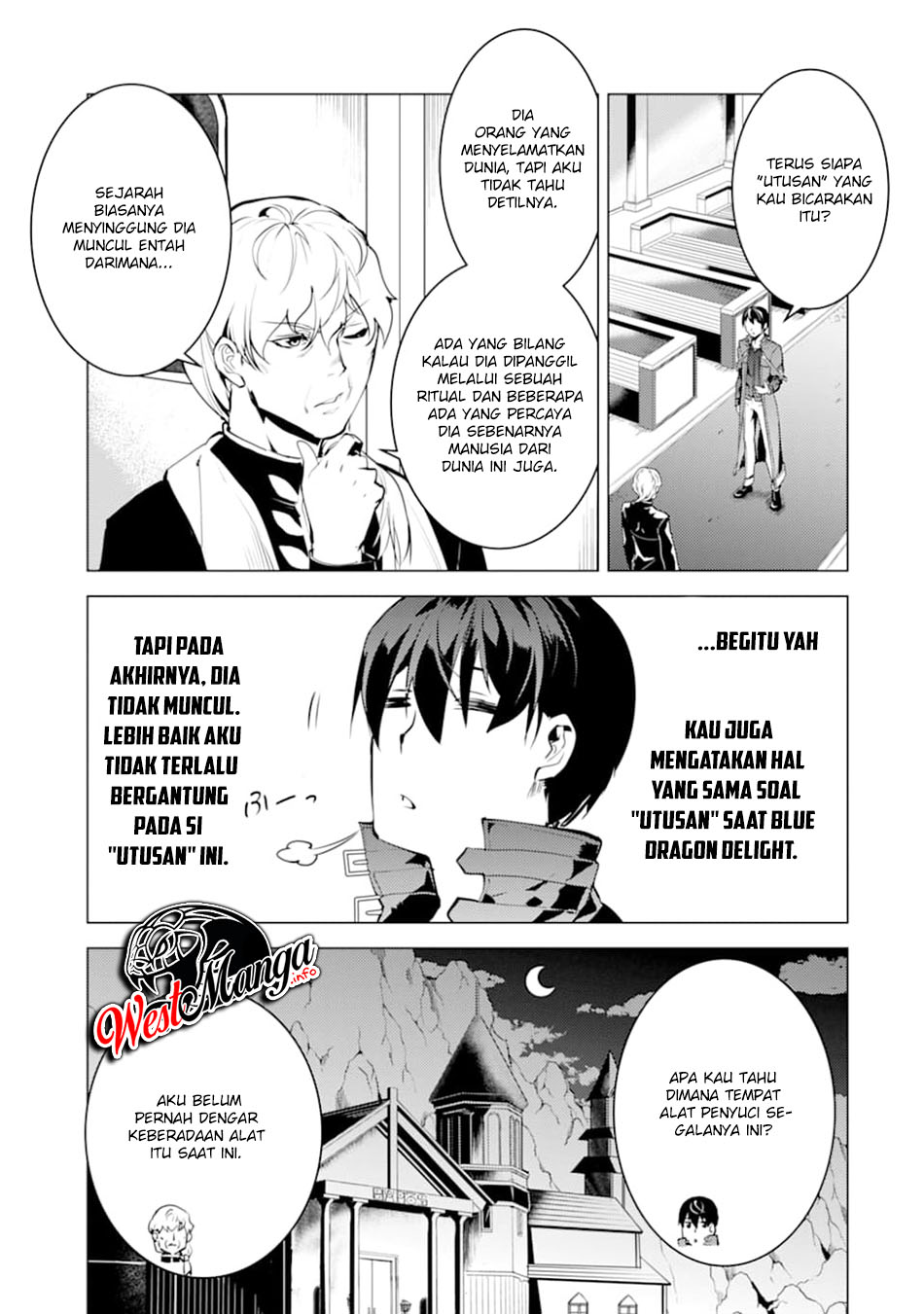 Halaman 10