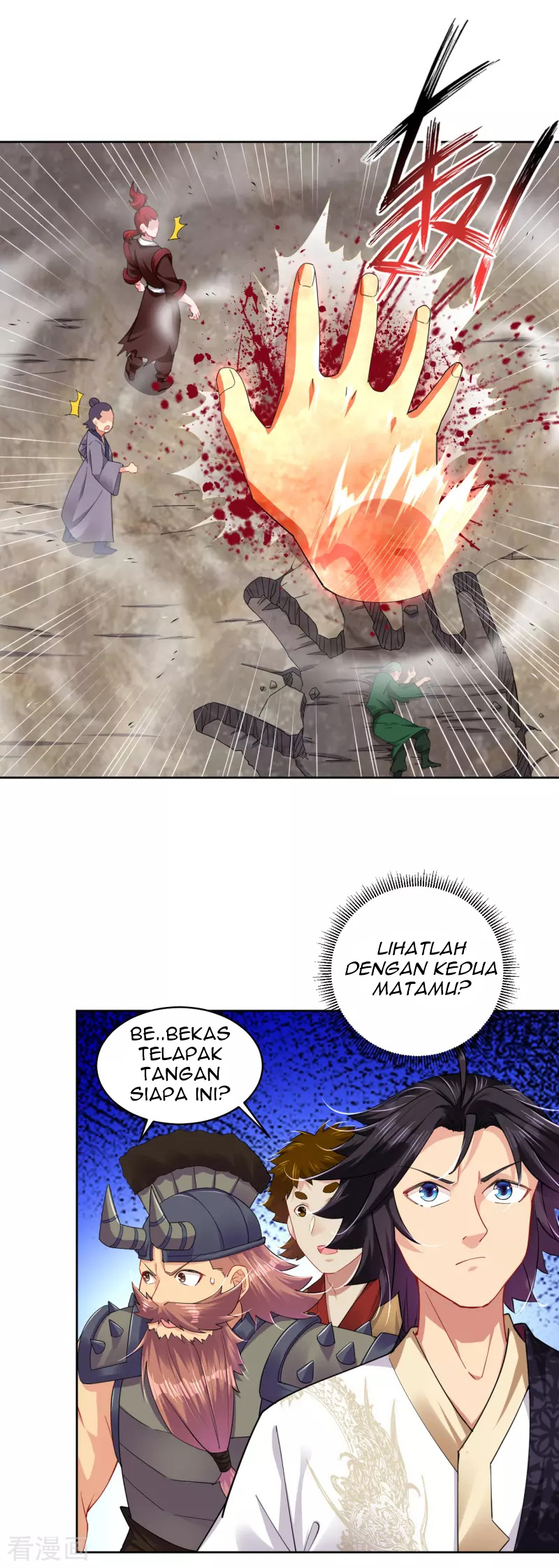 Halaman 50
