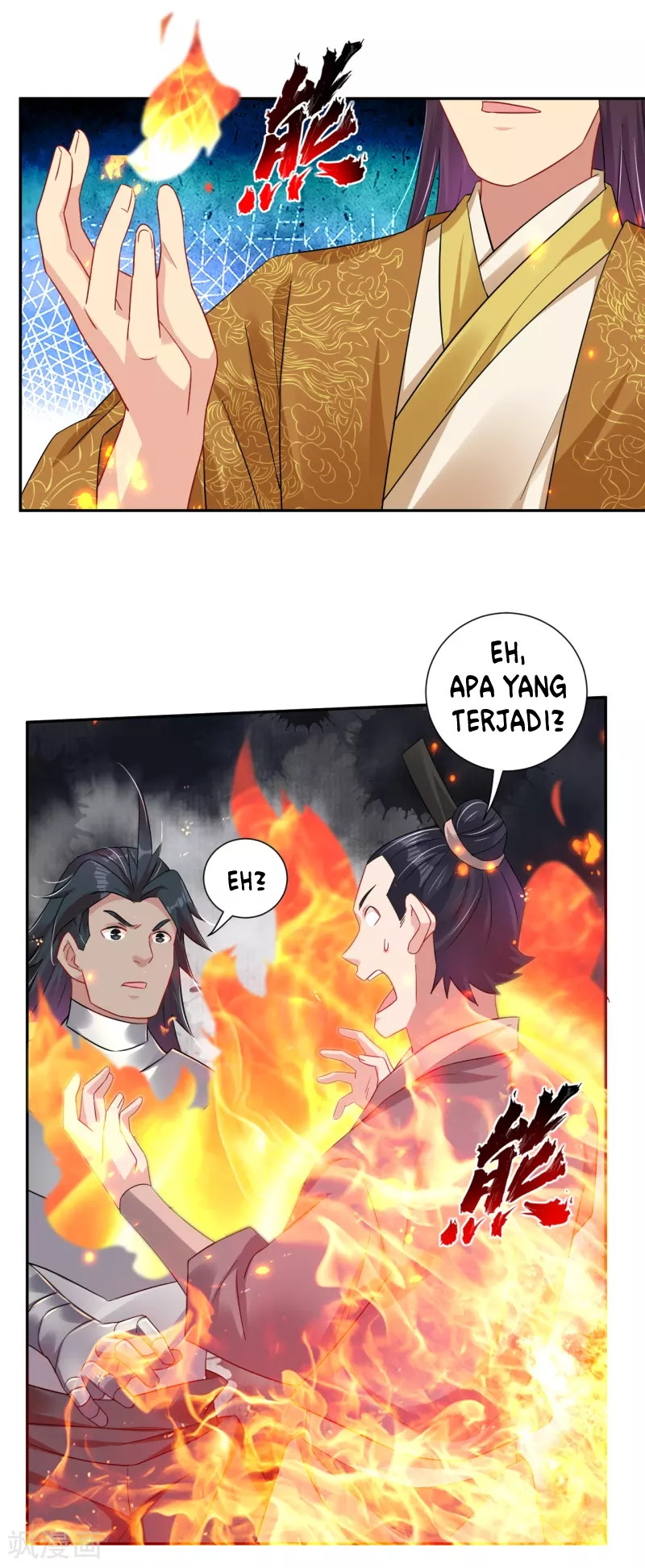 Halaman 9