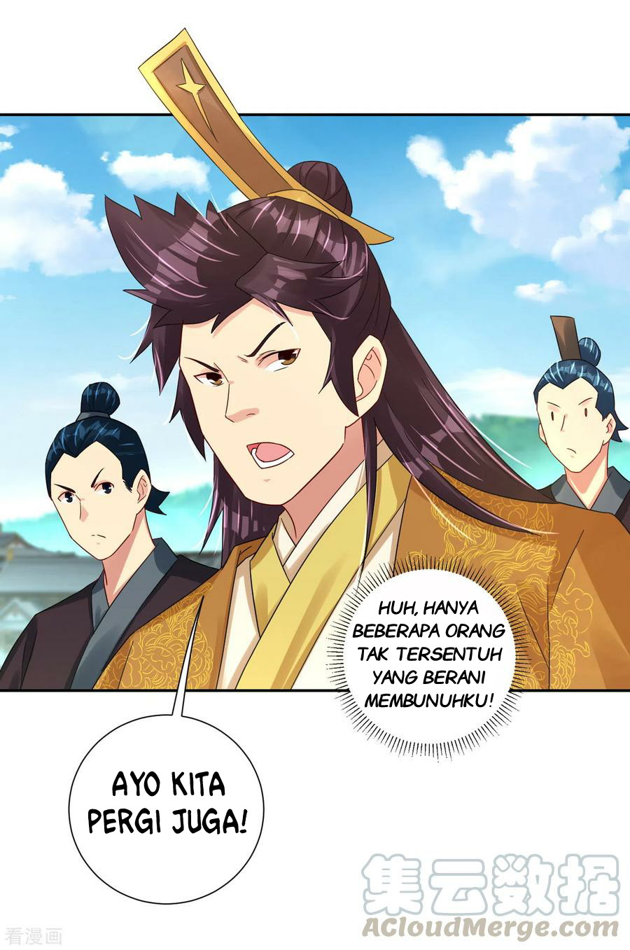 Halaman 10