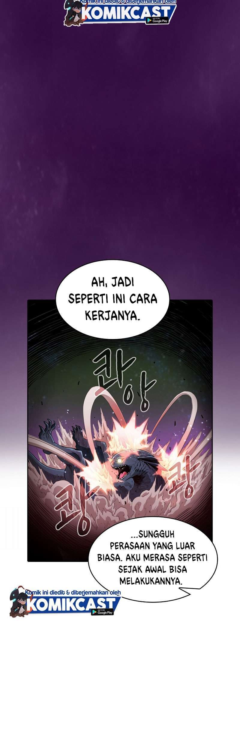 Halaman 75