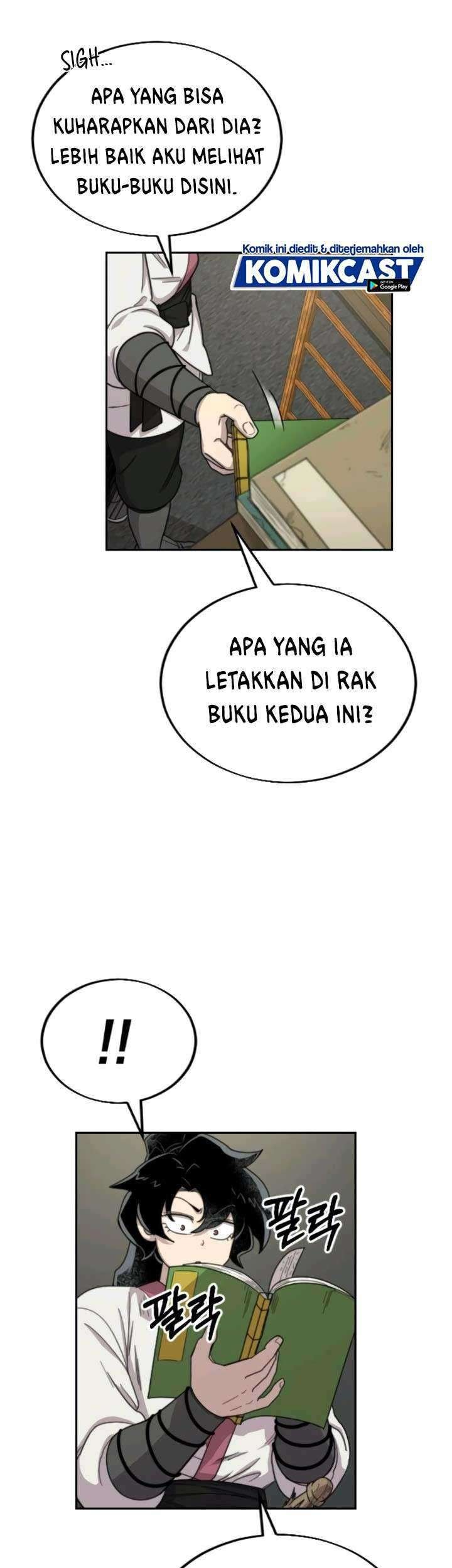 Halaman 21