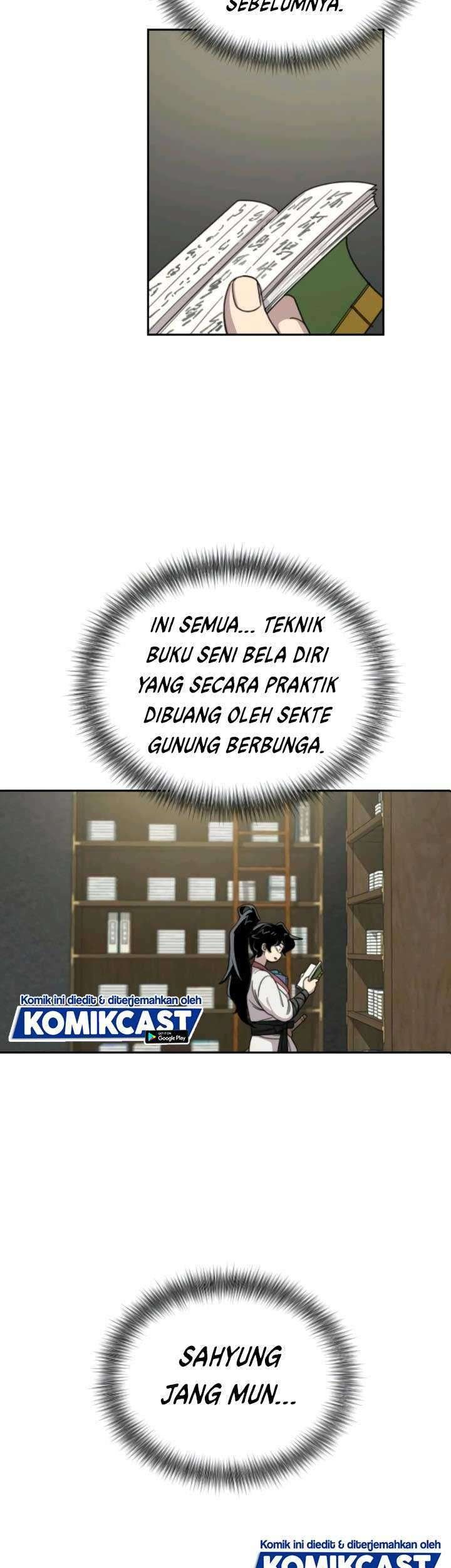 Halaman 23
