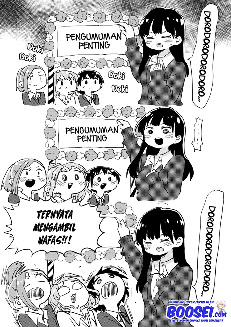 Halaman 15