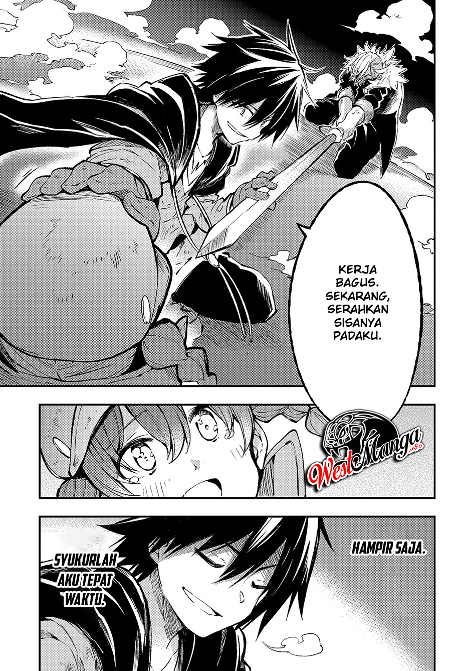 Halaman 44