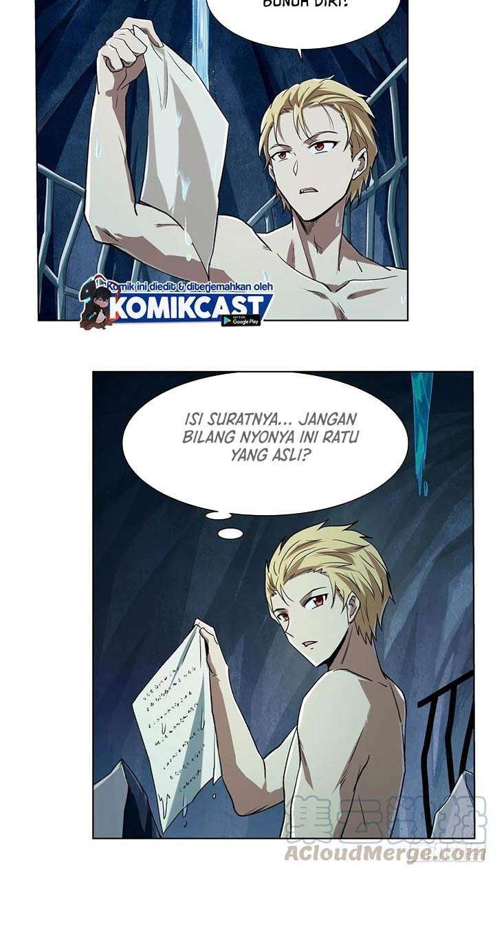 Halaman 59