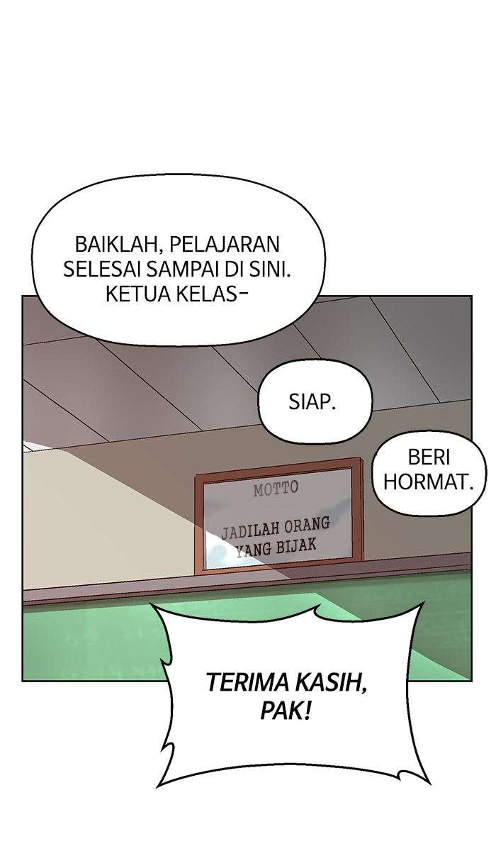 Halaman 377
