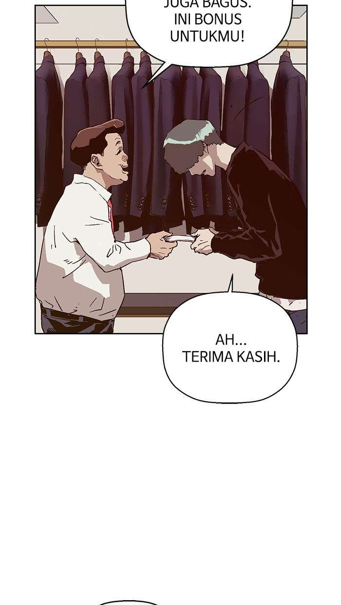 Halaman 138