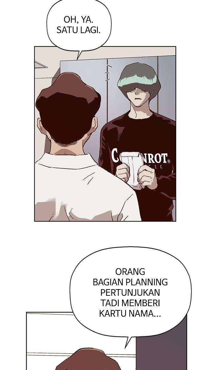Halaman 139