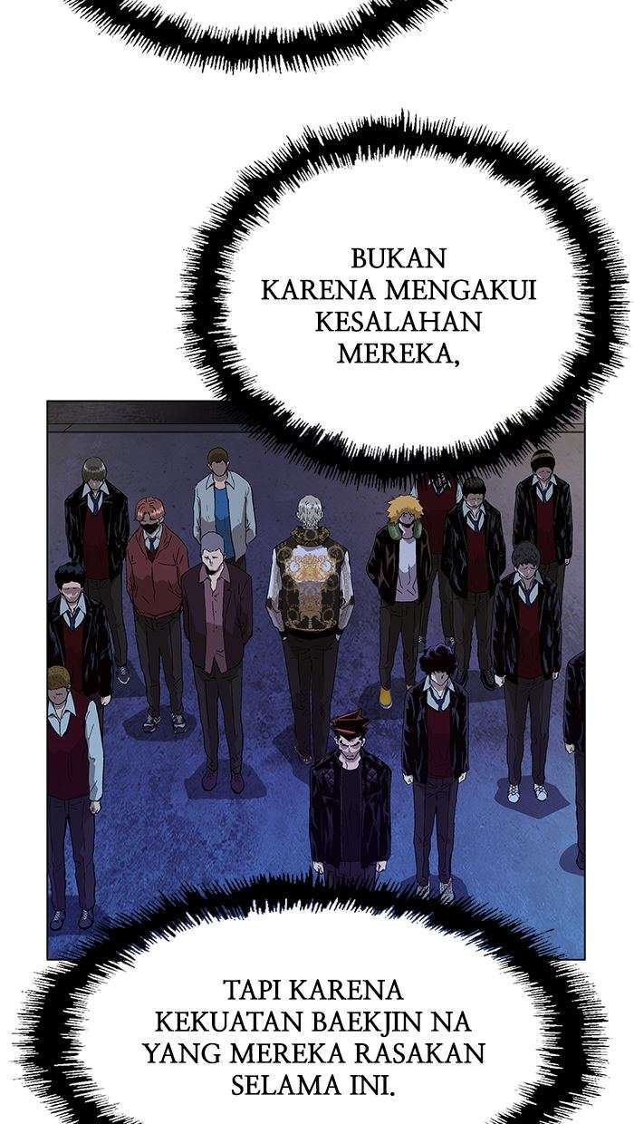 Halaman 634
