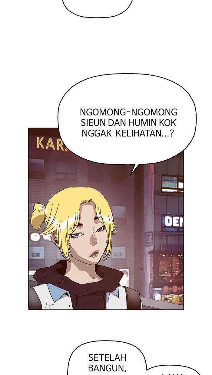 Halaman 224