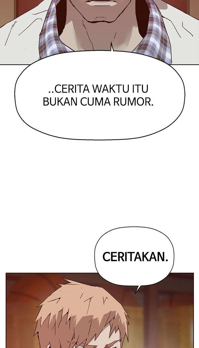 Halaman 376