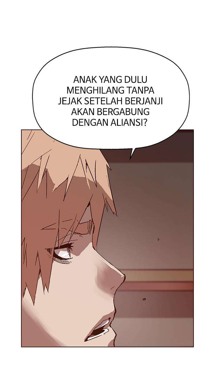 Halaman 379