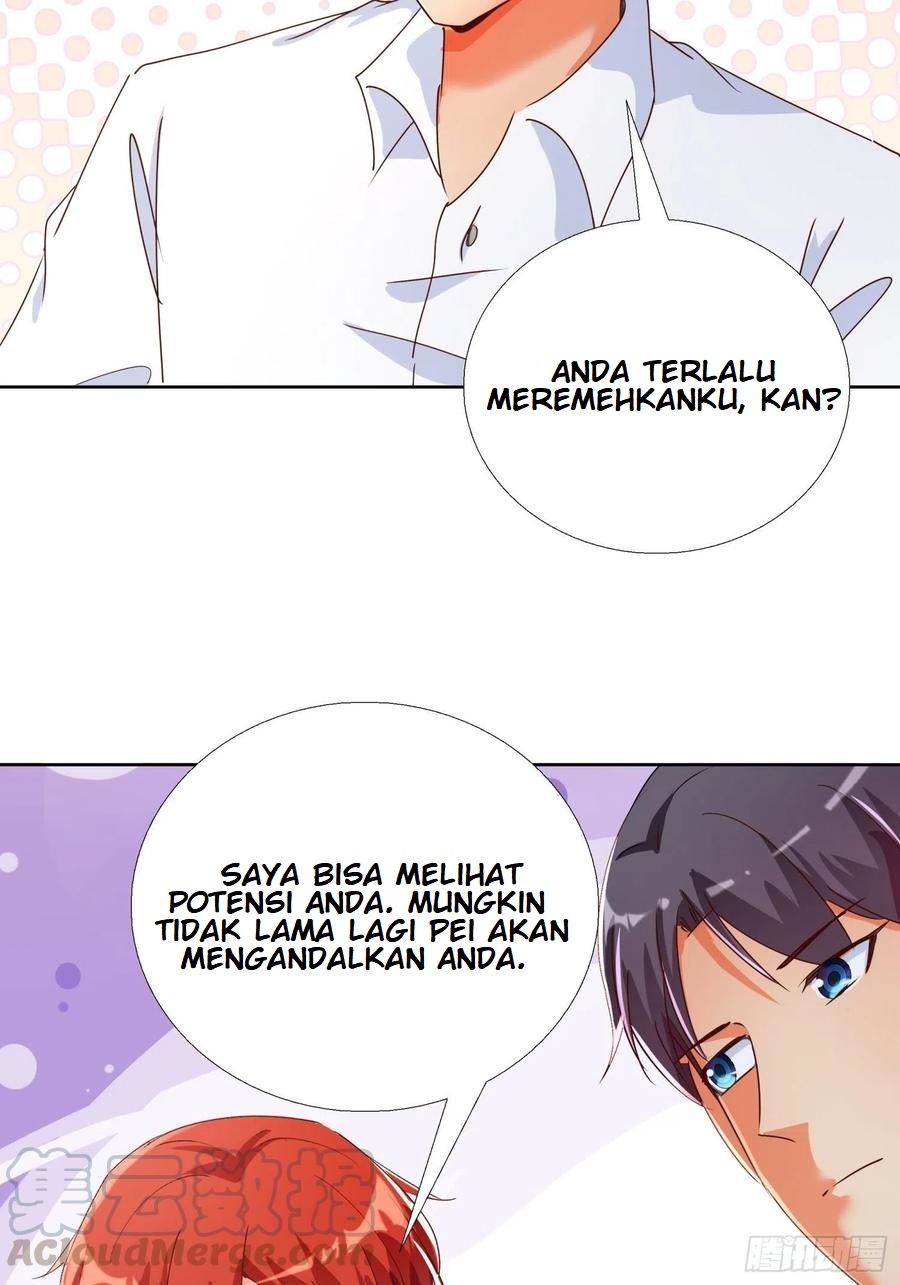 Halaman 36